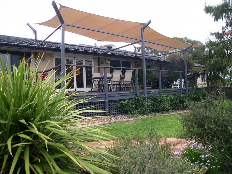 Middle Dural NSW 2158