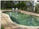 Dural NSW 2158