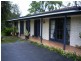Glenorie NSW 2157