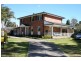 Glenorie NSW 2157