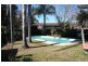 Glenorie NSW 2157