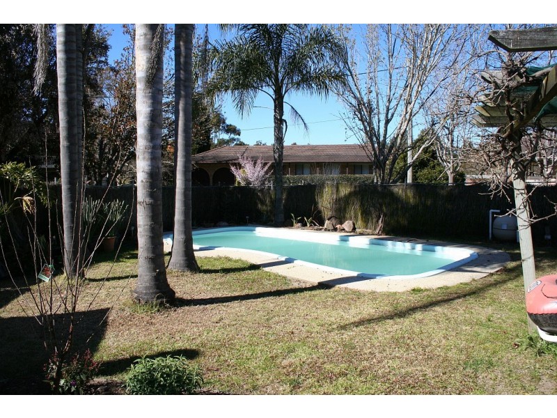 Glenorie NSW 2157