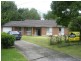 Glenorie NSW 2157