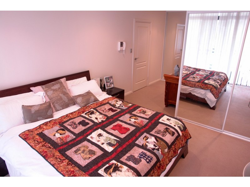 Castle Hill NSW 2154