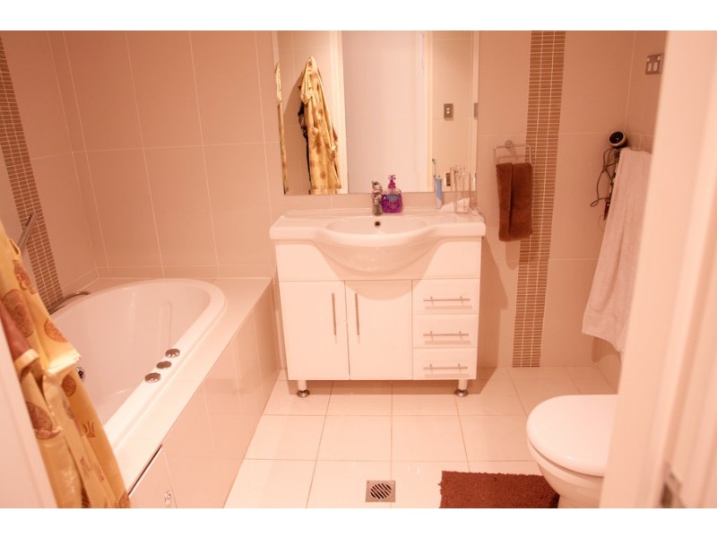 Castle Hill NSW 2154