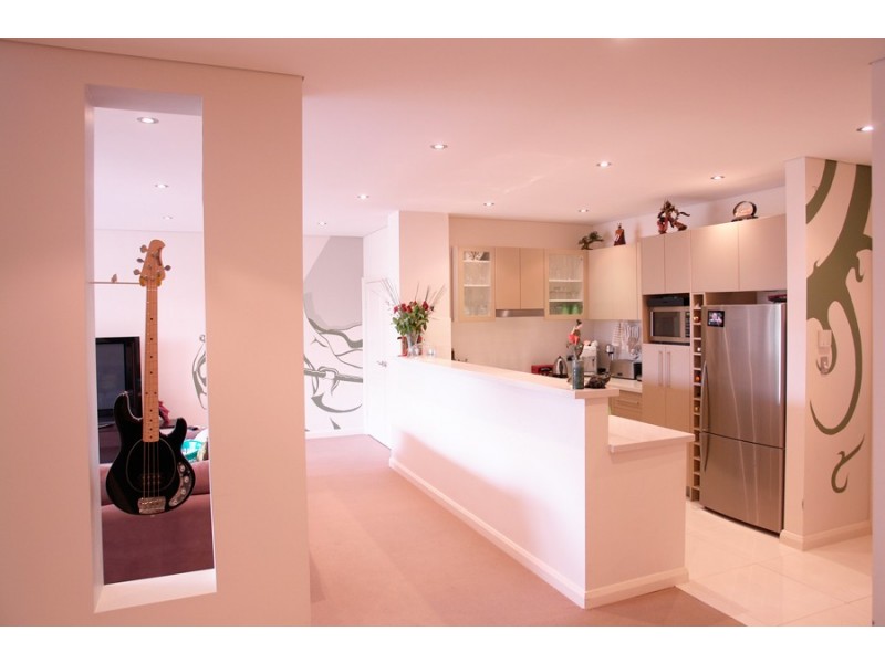 Castle Hill NSW 2154