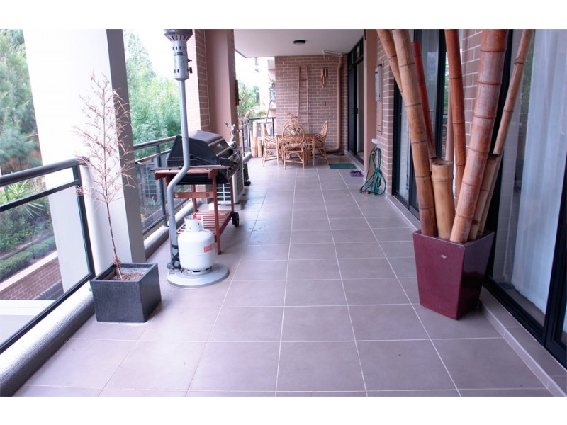 Castle Hill NSW 2154