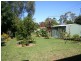 Glenorie NSW 2157