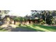 Galston NSW 2159