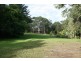 Galston NSW 2159