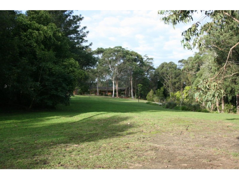 Galston NSW 2159
