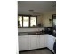 Galston NSW 2159