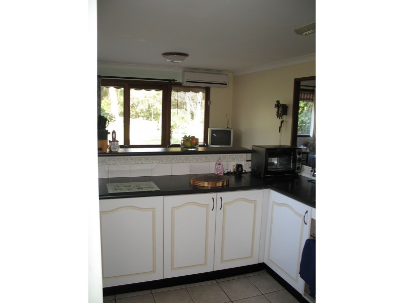 Galston NSW 2159
