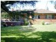 Glenorie NSW 2157
