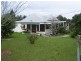 Glenorie NSW 2157