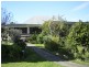 Glenorie NSW 2157