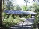 Dural NSW 2158