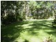 Dural NSW 2158