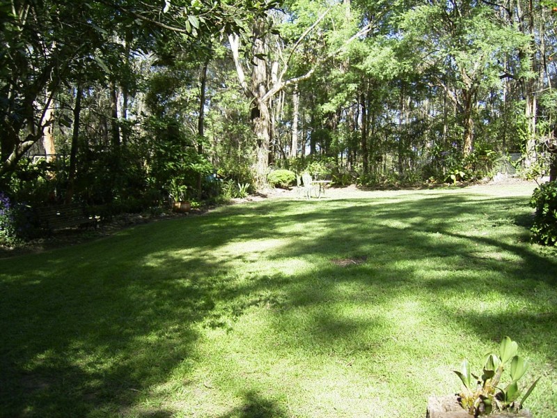 Dural NSW 2158