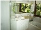 Dural NSW 2158