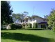 Glenorie NSW 2157