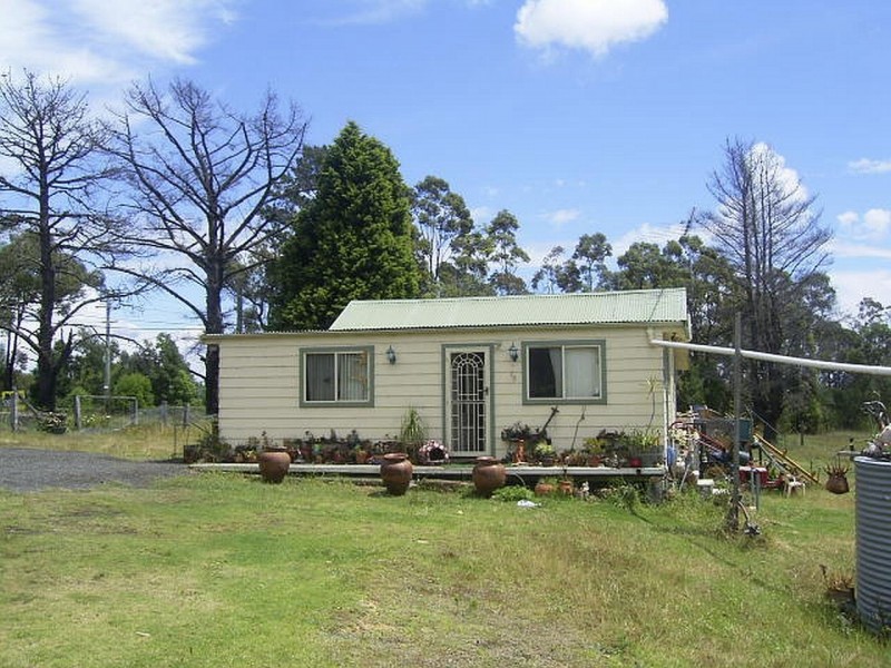 Glenorie NSW 2157