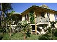 Lennox Head NSW 2478