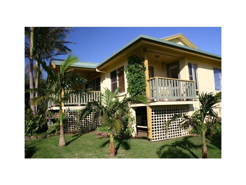 Lennox Head NSW 2478