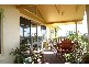 Lennox Head NSW 2478