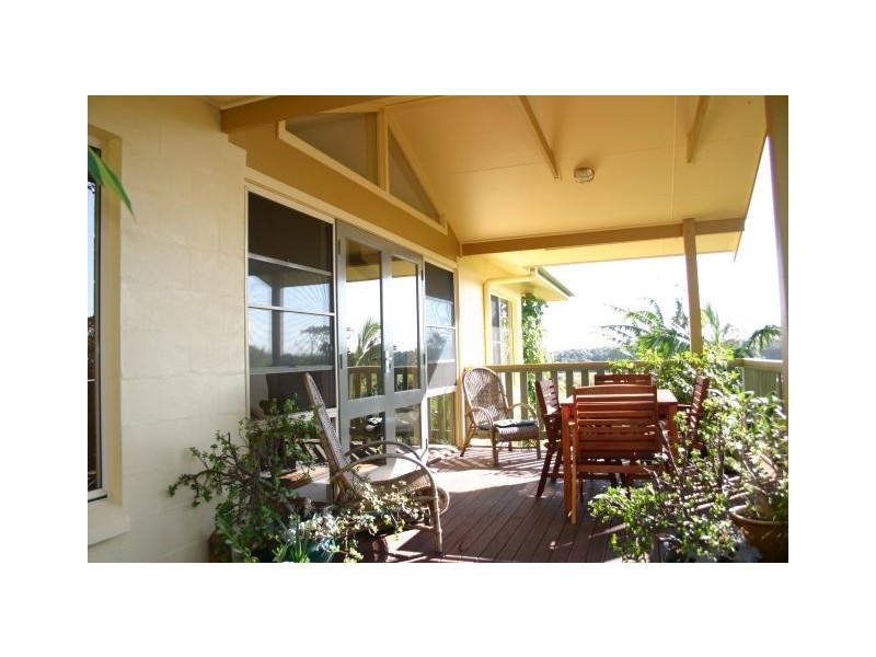 Lennox Head NSW 2478