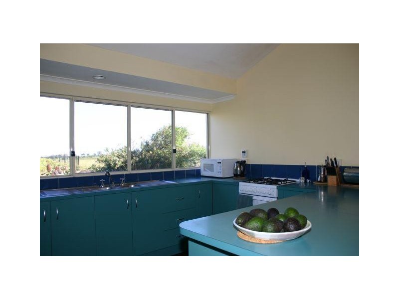 Lennox Head NSW 2478