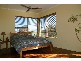 Lennox Head NSW 2478
