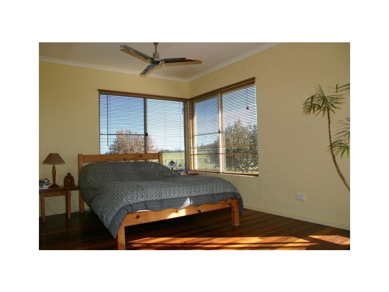 Lennox Head NSW 2478