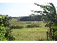 Lennox Head NSW 2478