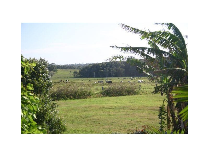 Lennox Head NSW 2478