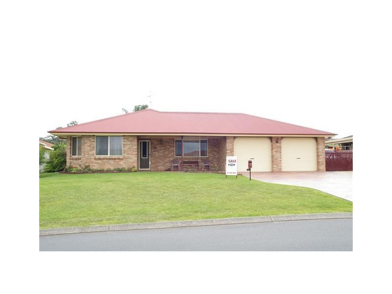 Wauchope NSW 2446