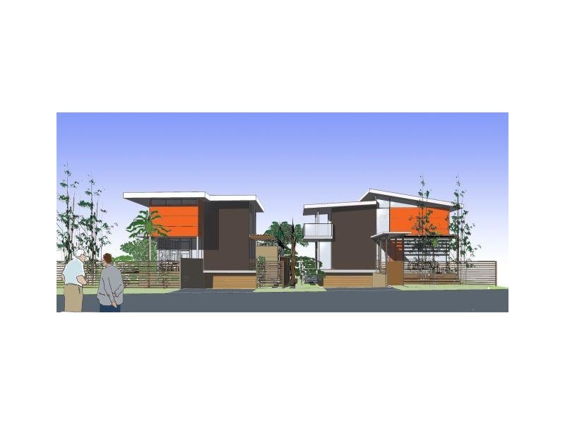 Lennox Head NSW 2478