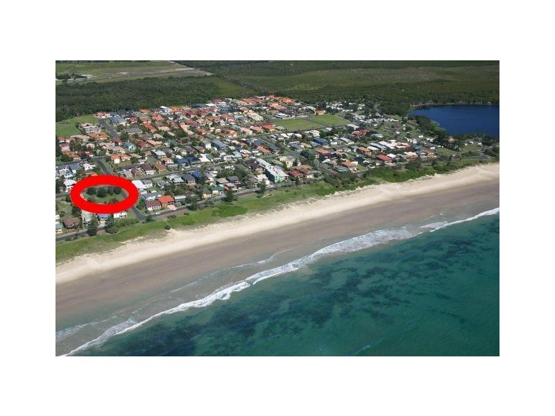 Lennox Head NSW 2478