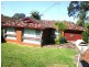 22 Ruth Street, Winston Hills NSW 2153