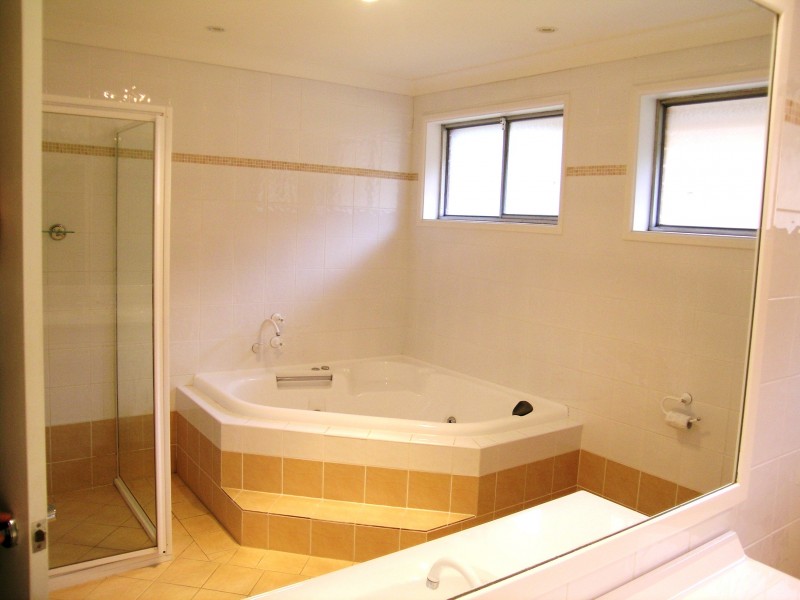 22 Ruth Street, Winston Hills NSW 2153