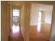 22 Ruth Street, Winston Hills NSW 2153