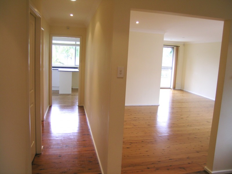 22 Ruth Street, Winston Hills NSW 2153