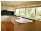 22 Ruth Street, Winston Hills NSW 2153