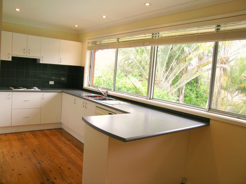 22 Ruth Street, Winston Hills NSW 2153