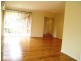 22 Ruth Street, Winston Hills NSW 2153