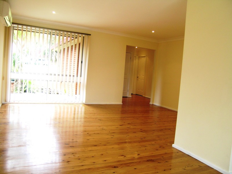 22 Ruth Street, Winston Hills NSW 2153