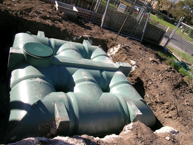 1/16 Pearce Street, Baulkham Hills NSW 2153