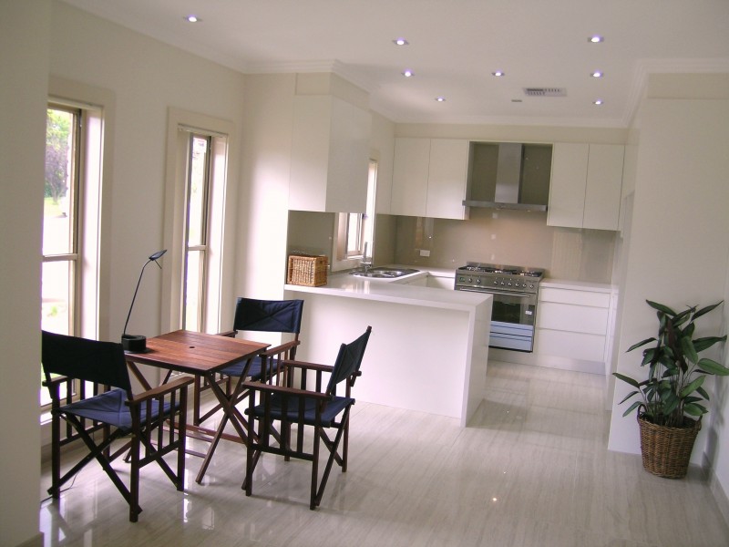 1/16 Pearce Street, Baulkham Hills NSW 2153