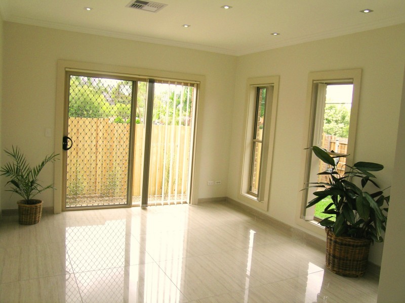 1/16 Pearce Street, Baulkham Hills NSW 2153