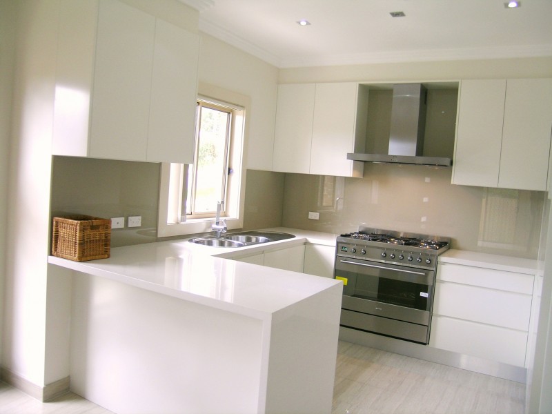 1/16 Pearce Street, Baulkham Hills NSW 2153